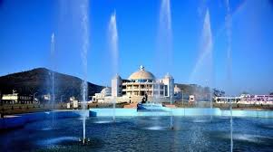 Cartridge Filters Image 3